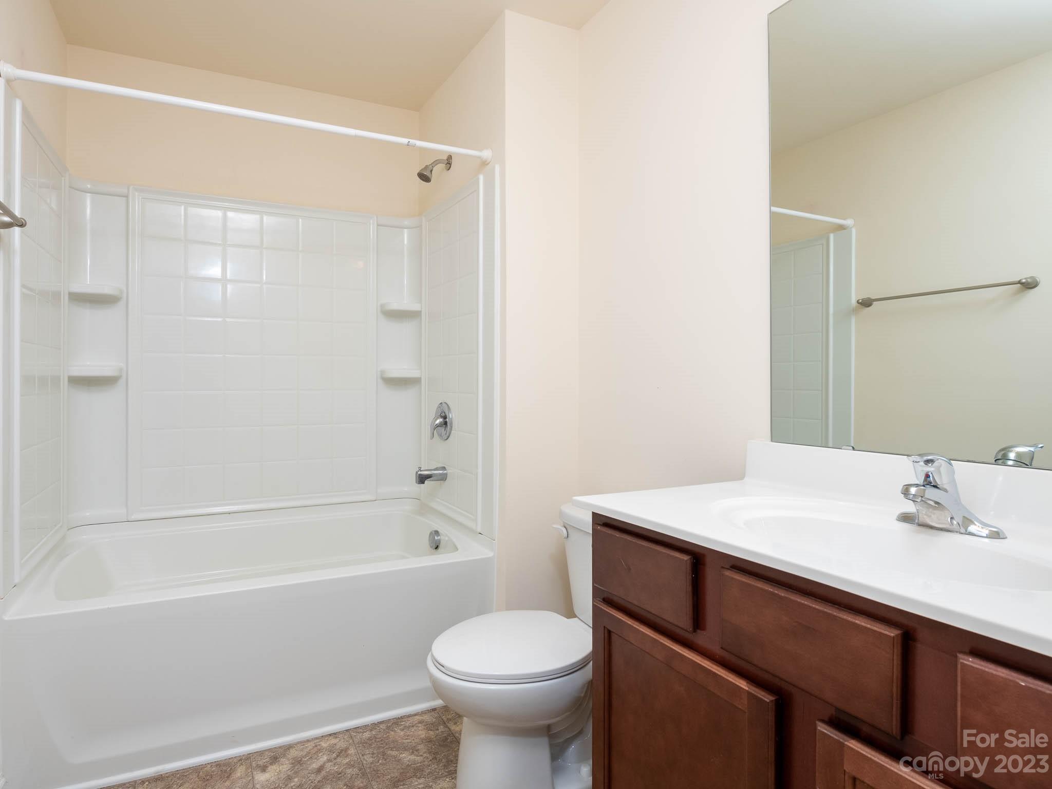 10419 Benfield Road Charlotte, NC 28269 - Photo 18 of 28 Gallery Image 18