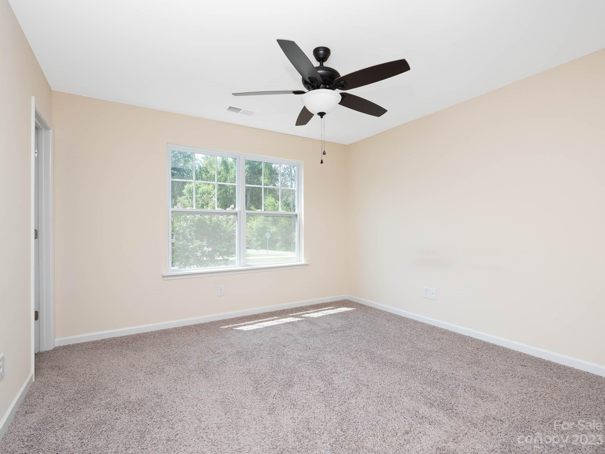 10419 Benfield Road Charlotte, NC 28269 - Photo 19 of 28 Gallery Image 19