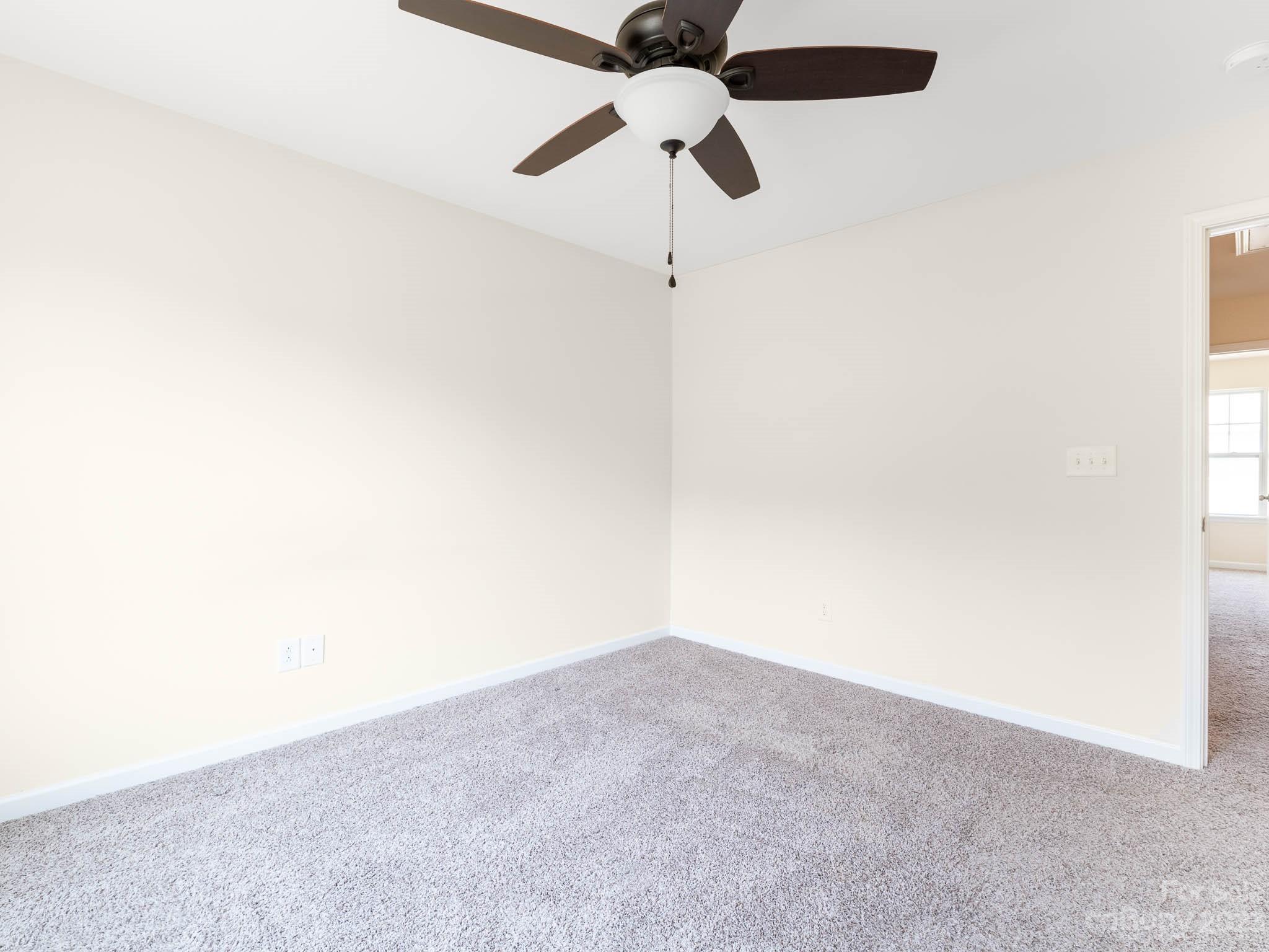 10419 Benfield Road Charlotte, NC 28269 - Photo 21 of 28 Gallery Image 21
