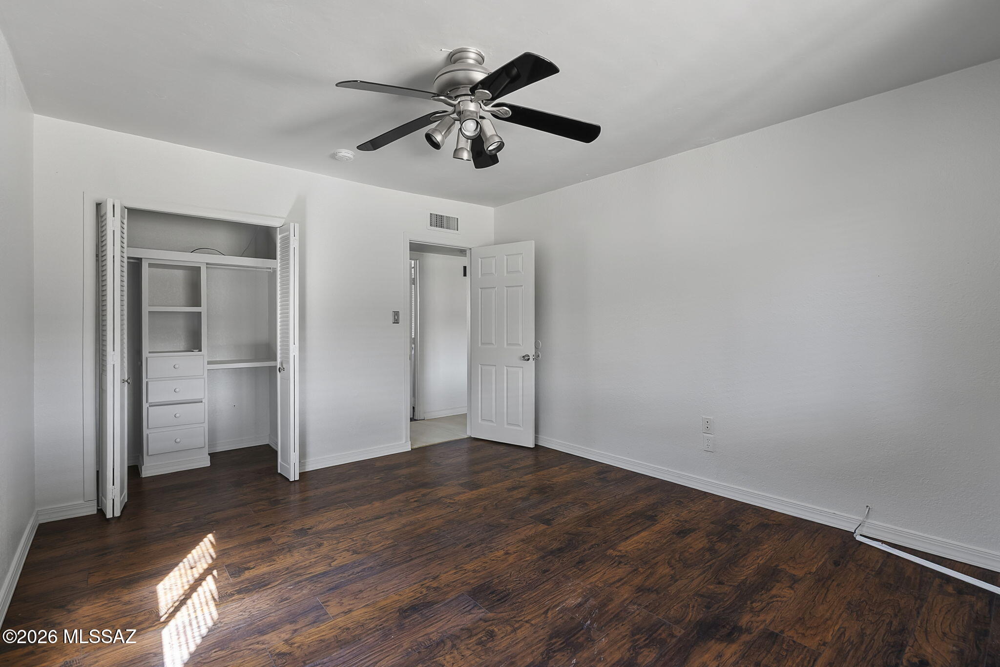 207 Petalo Court, Unit A Rio Rico, AZ 85648 - Photo 35 of 48 41-web-or-mls-207-petalo-ct