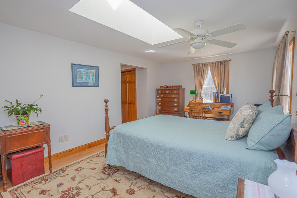 181 Brown Road Farmington, ME 04938 - Photo 30 of 110 srr-56