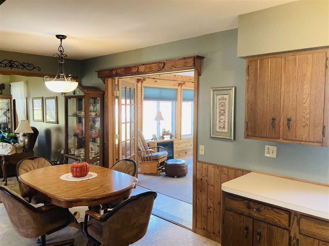 4130 North Mackinaw Road Pinconning, MI 48650 - Photo 25 of 40