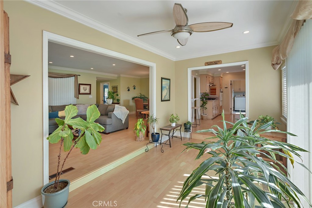 27045 Springcreek Road Rancho Palos Verdes, CA 90275 - Photo 18 of 41
