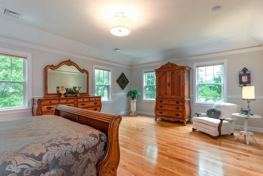 1849 Great Pond Road North Andover, MA 01845 - Photo 25 of 42 Gallery Image 25
