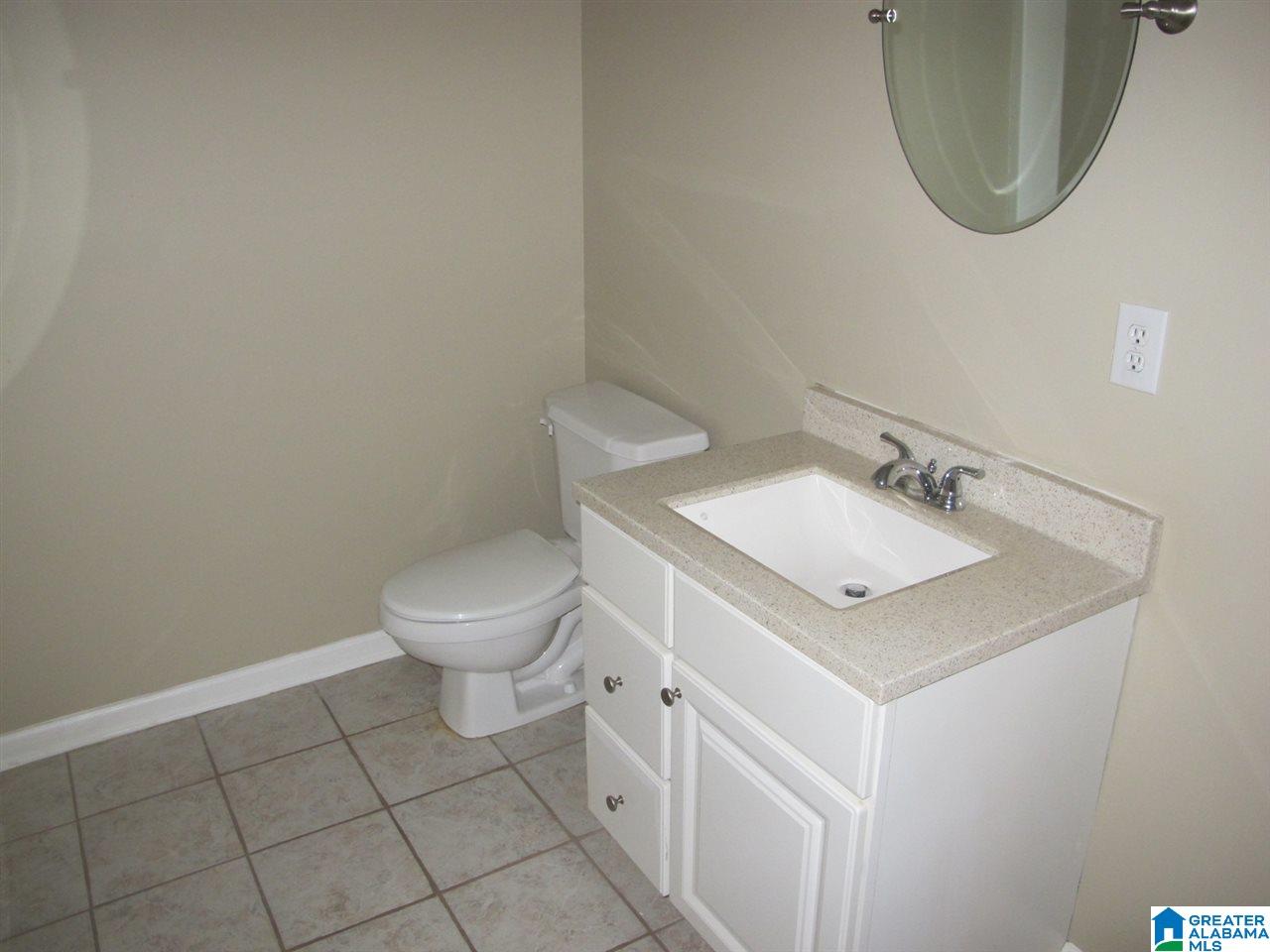 1214 Cedar Creek Road Odenville, AL 35120 - Photo 34 of 46