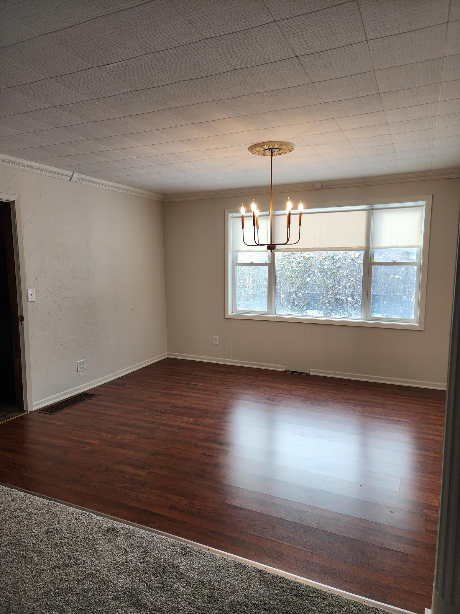 1910 30th Street Southwest Willmar, MN 56201 - Photo 13 of 43