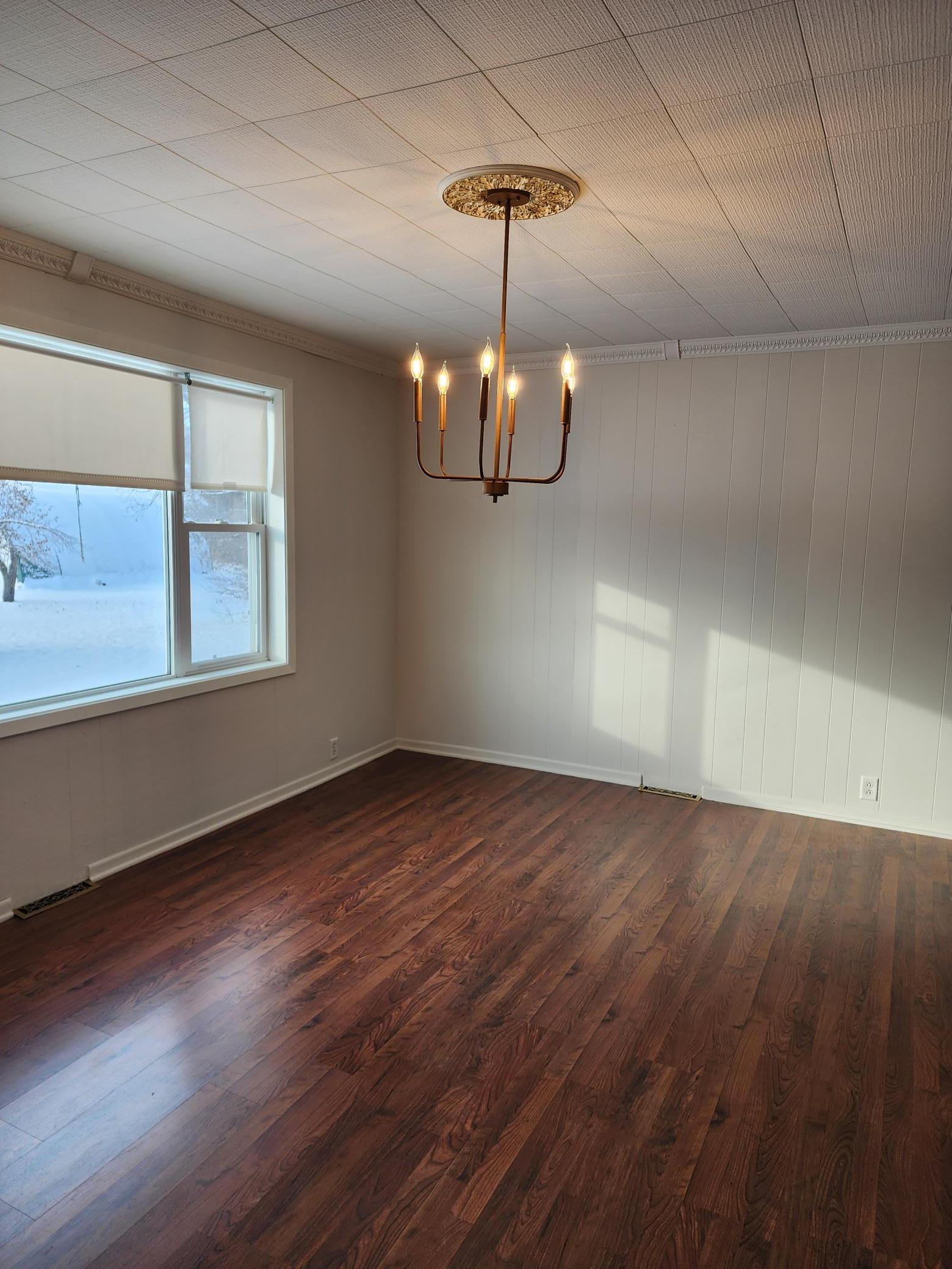 1910 30th Street Southwest Willmar, MN 56201 - Photo 14 of 43