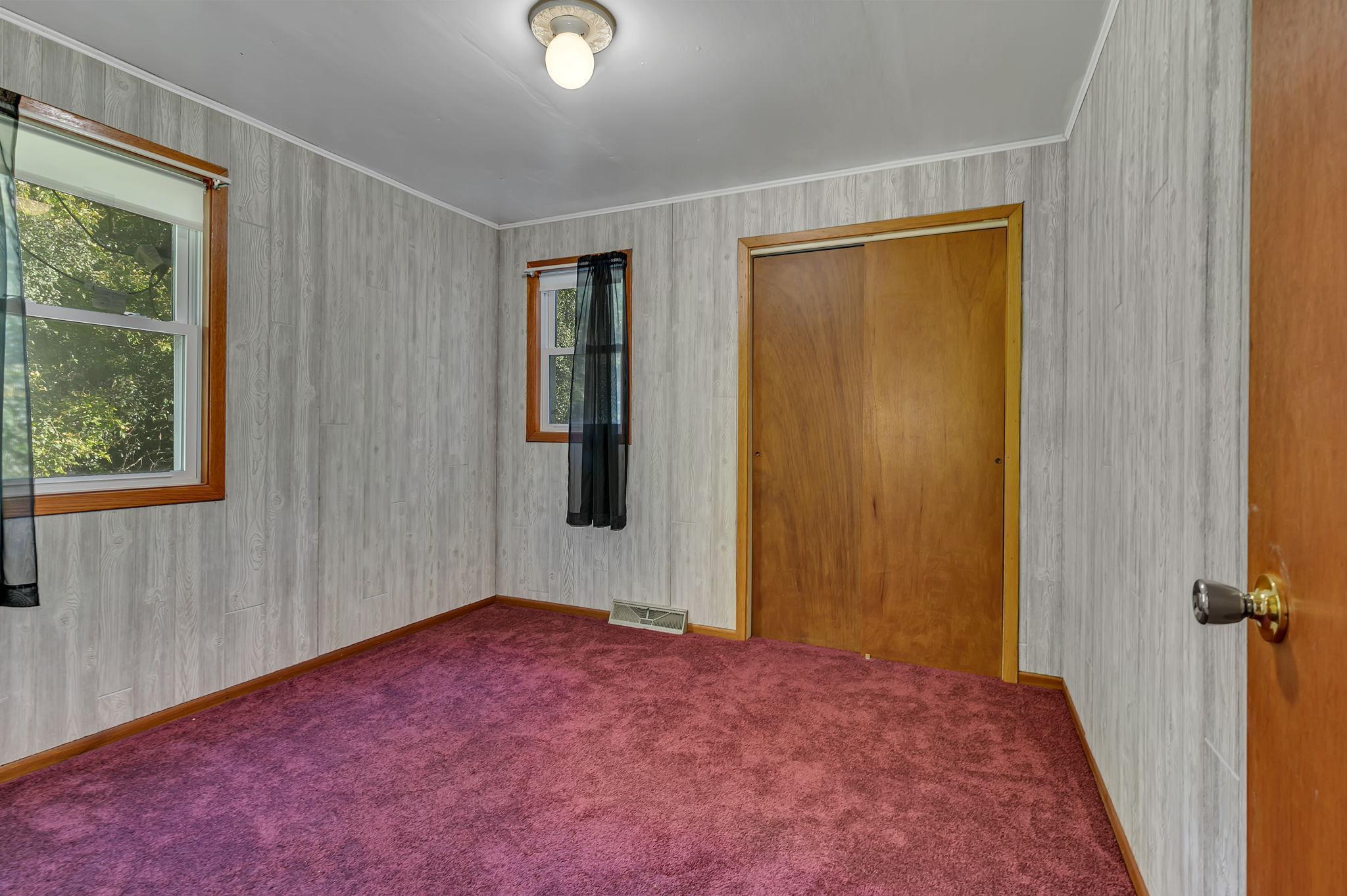 1910 30th Street Southwest Willmar, MN 56201 - Photo 16 of 43