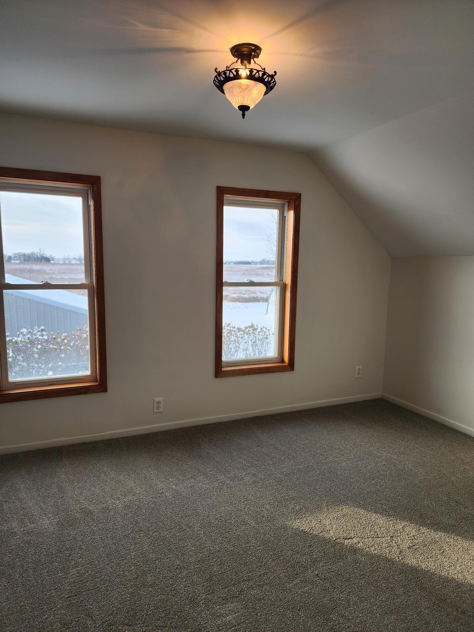 1910 30th Street Southwest Willmar, MN 56201 - Photo 17 of 43