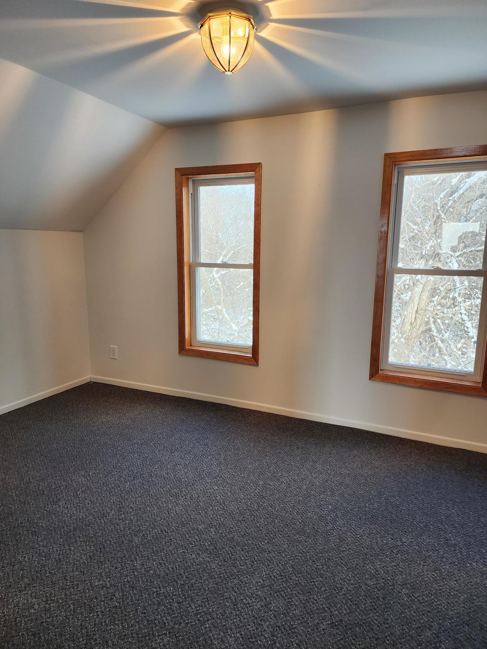 1910 30th Street Southwest Willmar, MN 56201 - Photo 18 of 43