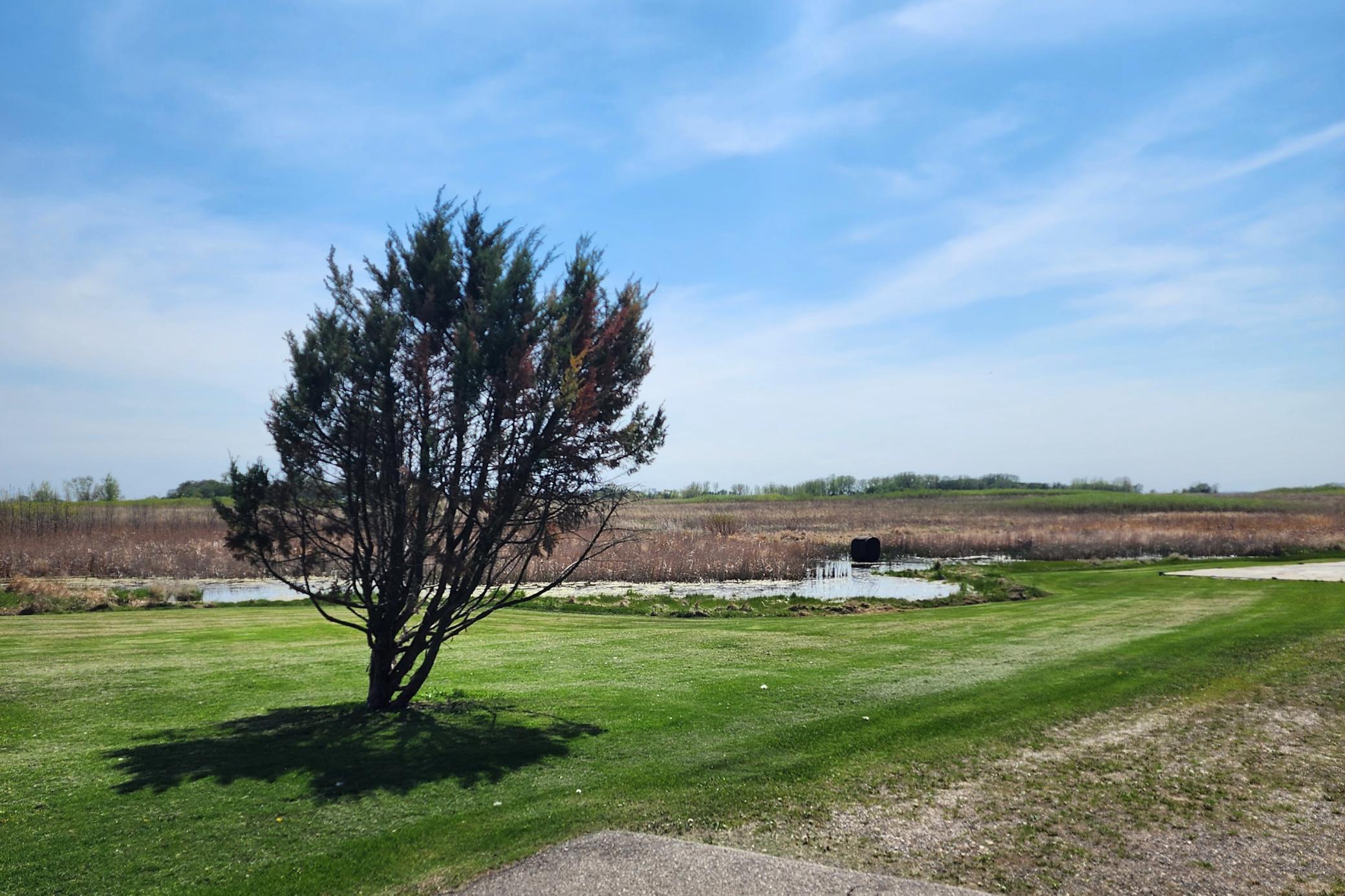 1910 30th Street Southwest Willmar, MN 56201 - Photo 21 of 43