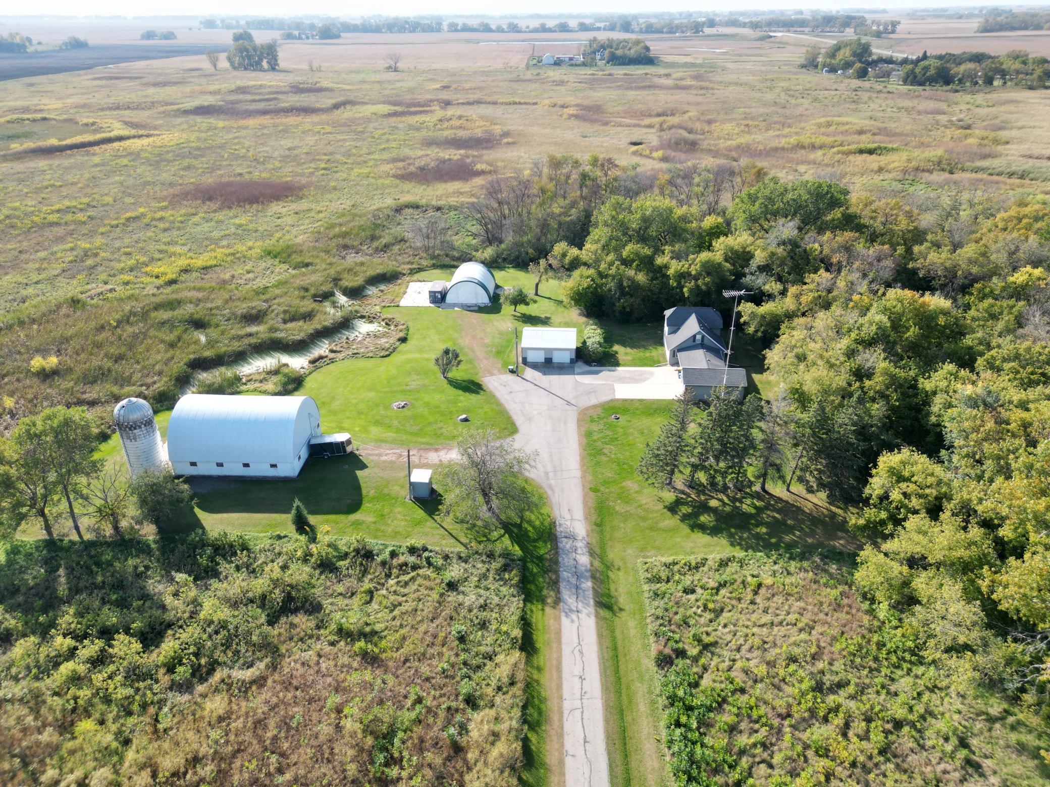 1910 30th Street Southwest Willmar, MN 56201 - Photo 23 of 43