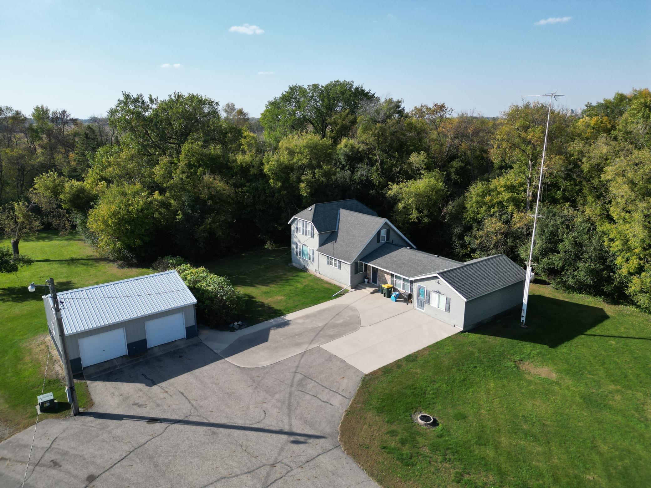 1910 30th Street Southwest Willmar, MN 56201 - Photo 25 of 43