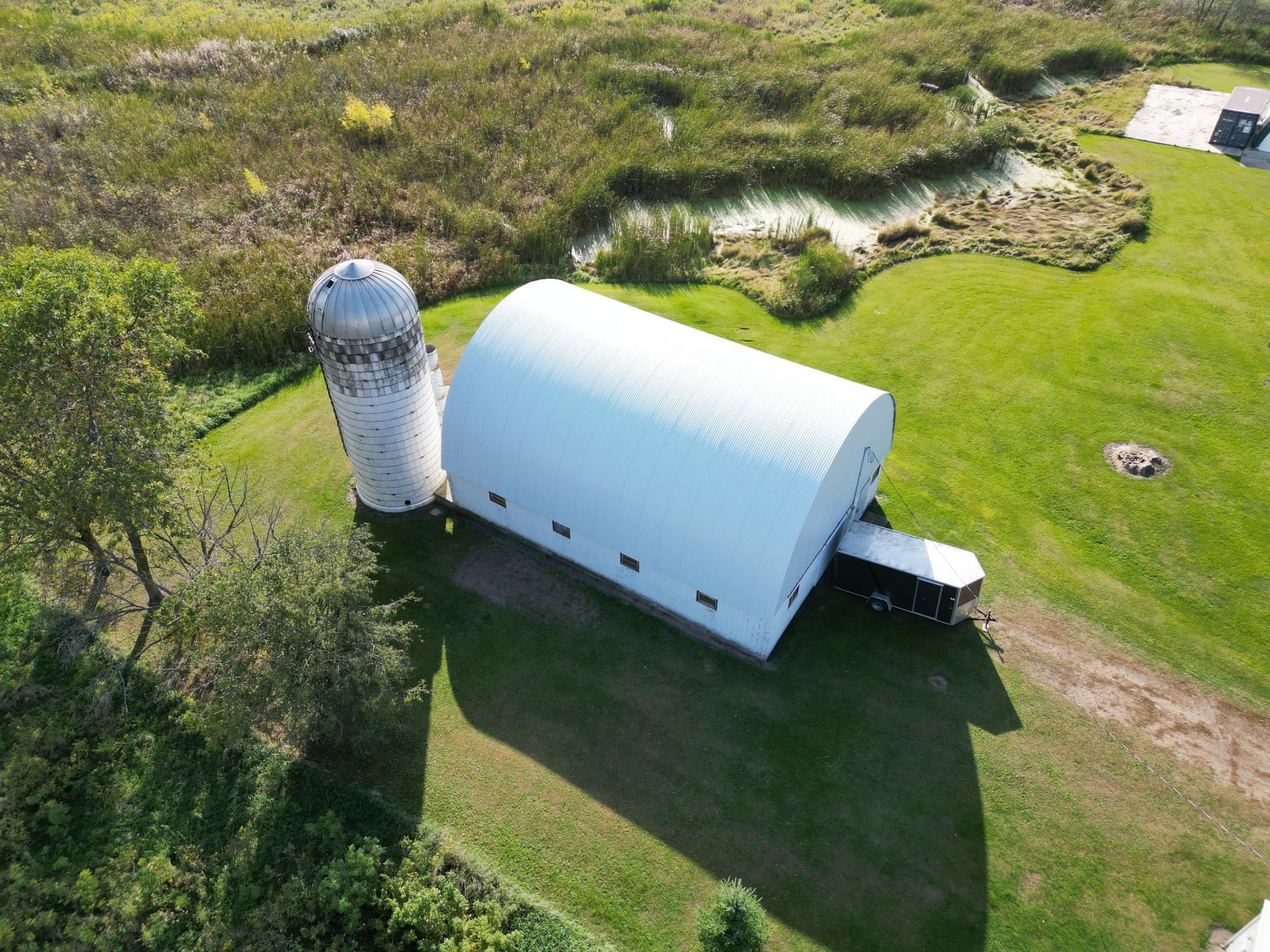 1910 30th Street Southwest Willmar, MN 56201 - Photo 26 of 43