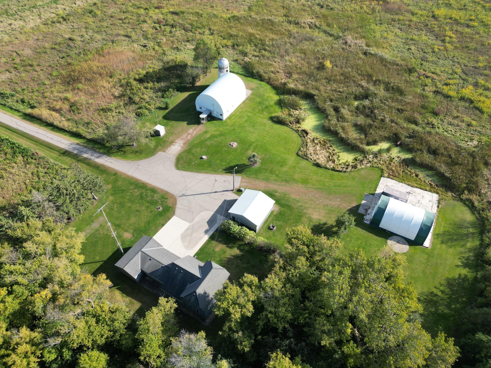 1910 30th Street Southwest Willmar, MN 56201 - Photo 28 of 43