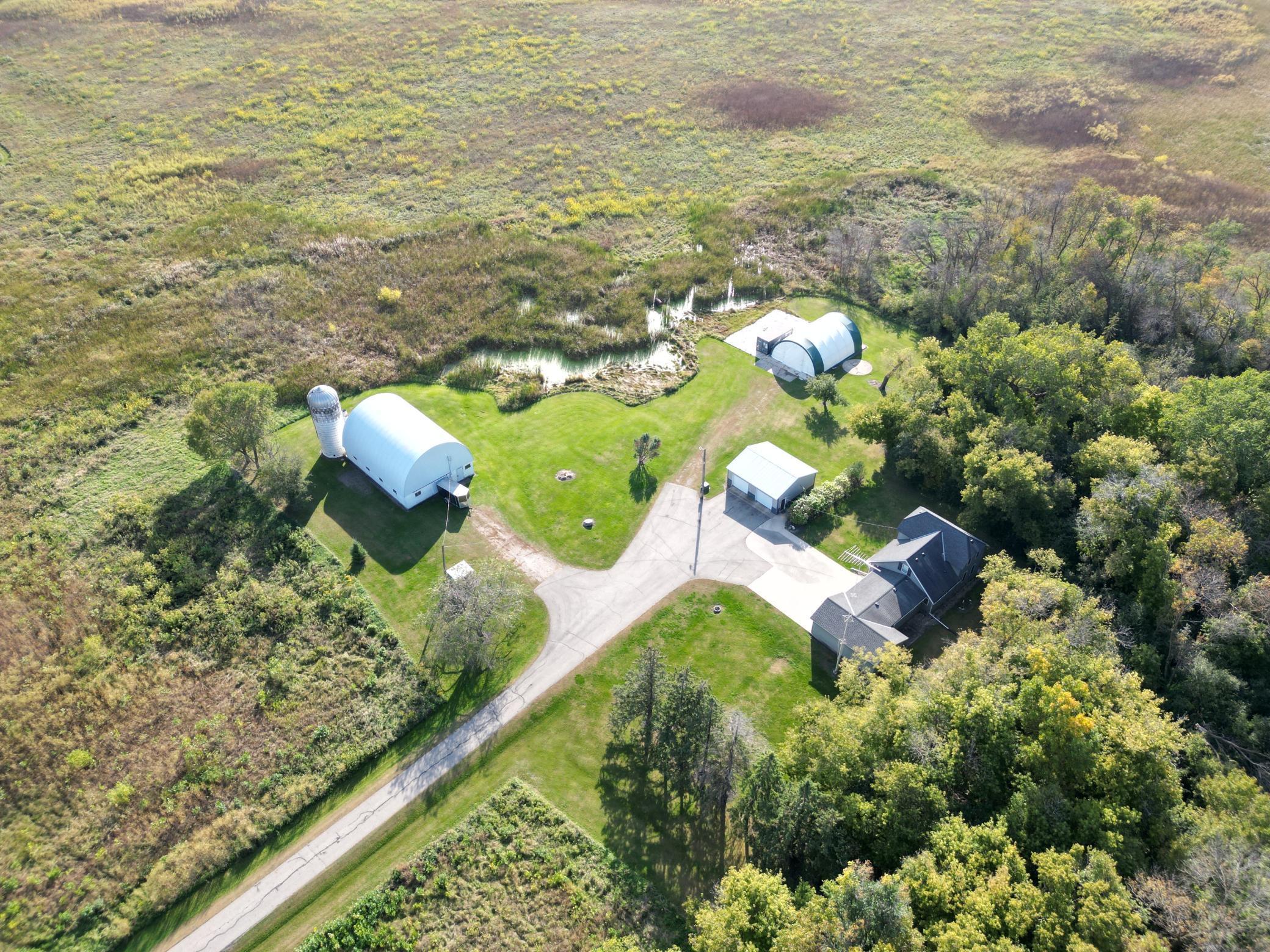 1910 30th Street Southwest Willmar, MN 56201 - Photo 29 of 43