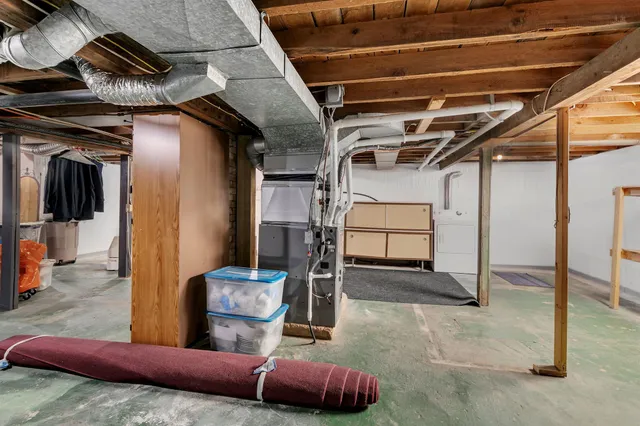 $390,000 | 1910 30th Street Southwest, Willmar, MN 56201