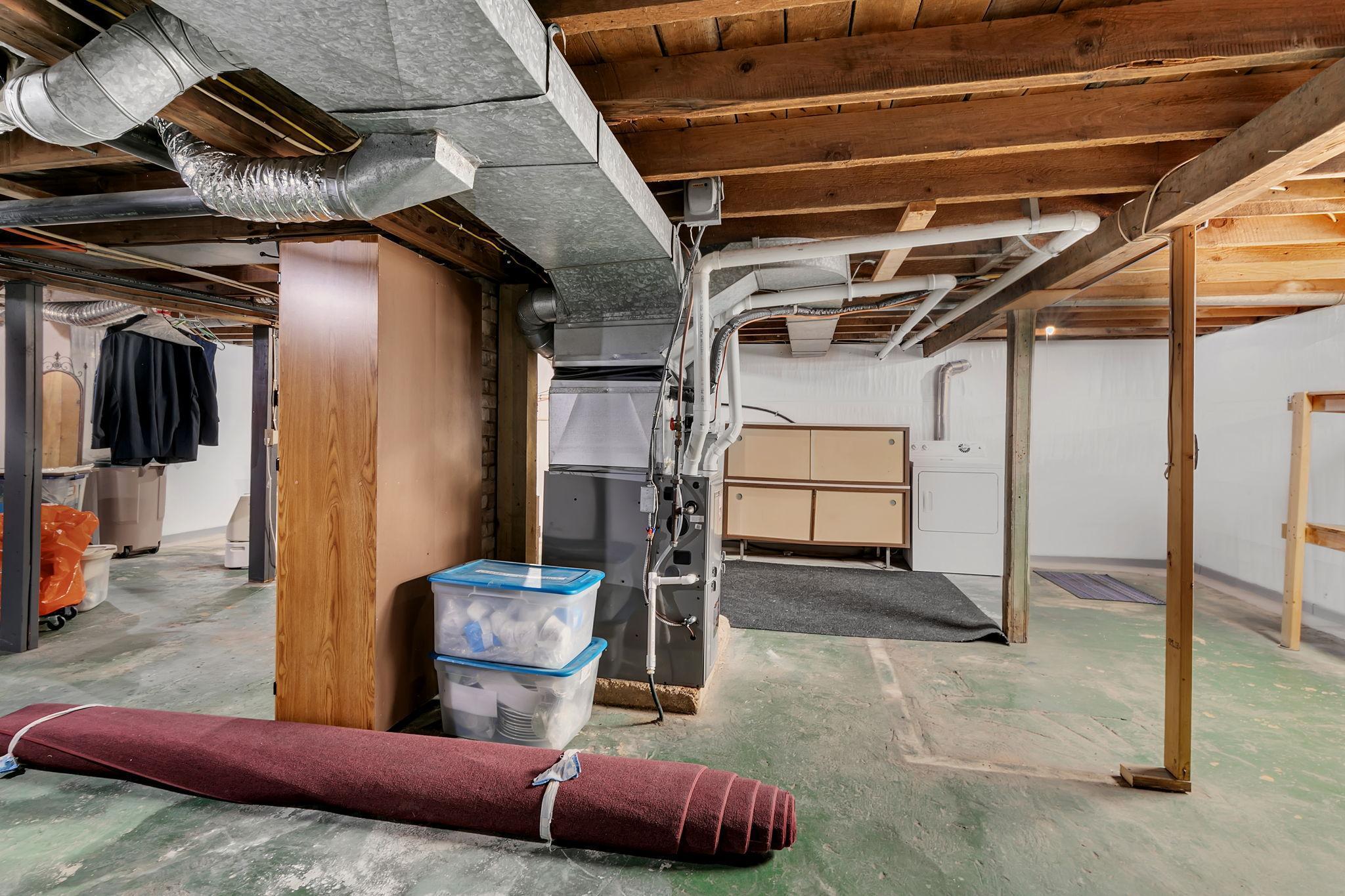 1910 30th Street Southwest Willmar, MN 56201 - Photo 32 of 43