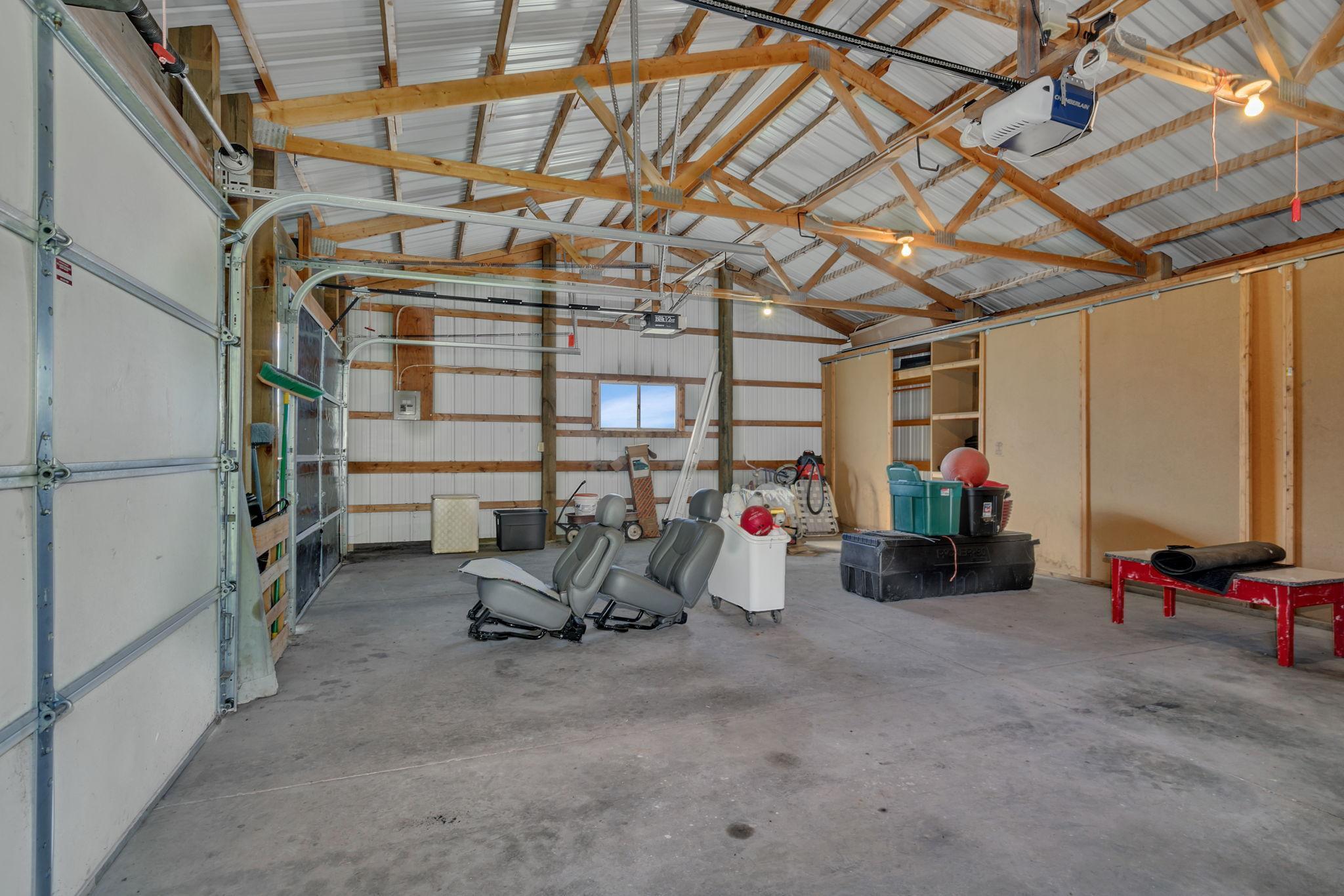 1910 30th Street Southwest Willmar, MN 56201 - Photo 33 of 43