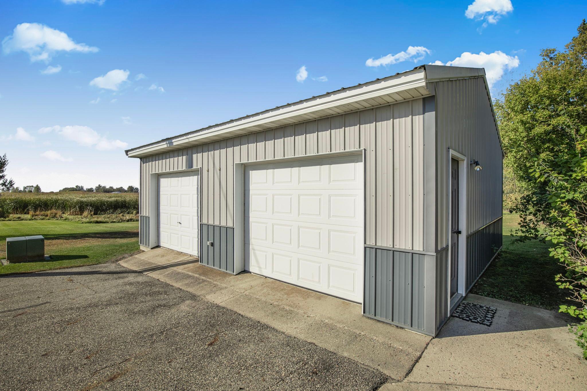 1910 30th Street Southwest Willmar, MN 56201 - Photo 34 of 43