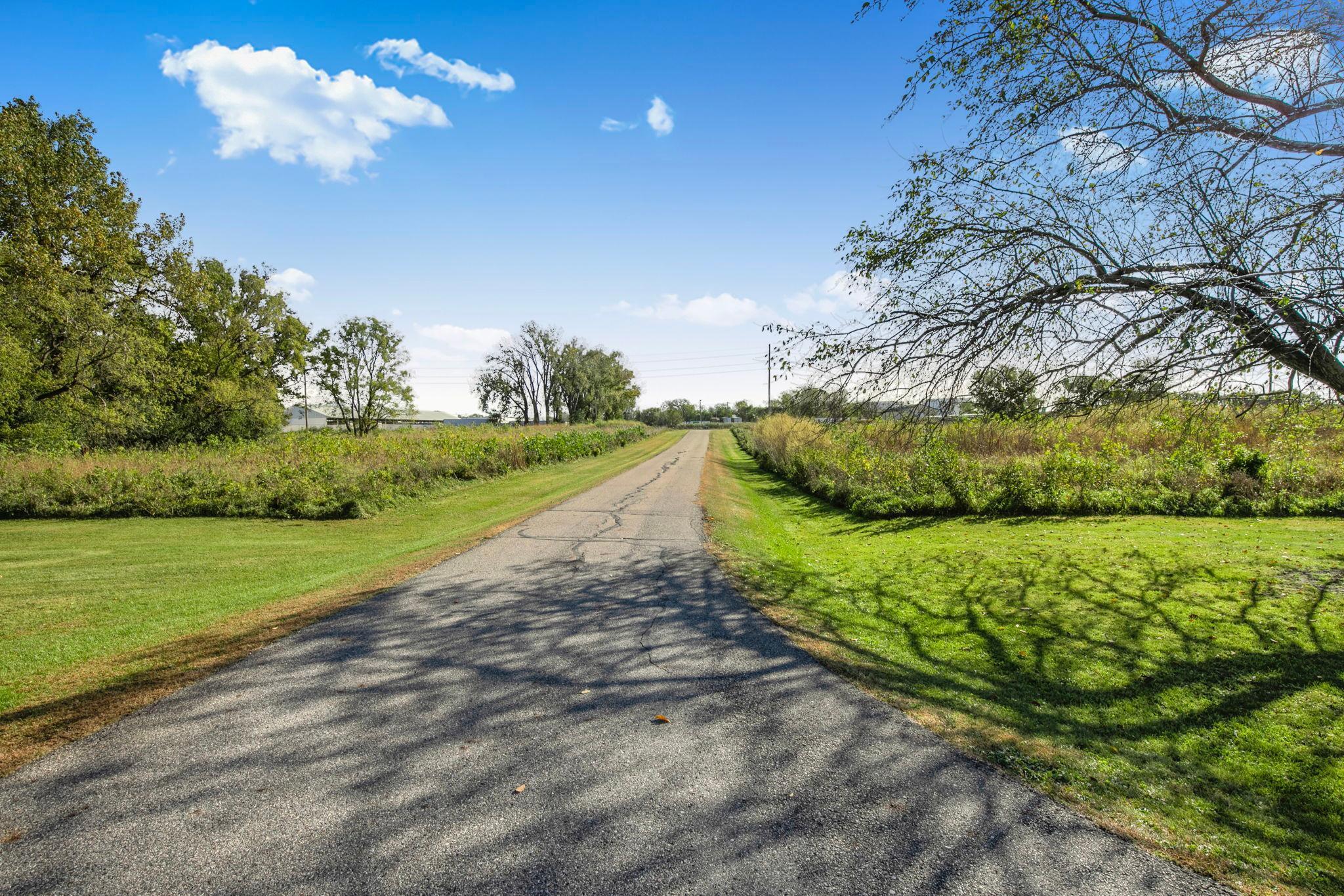 1910 30th Street Southwest Willmar, MN 56201 - Photo 42 of 43