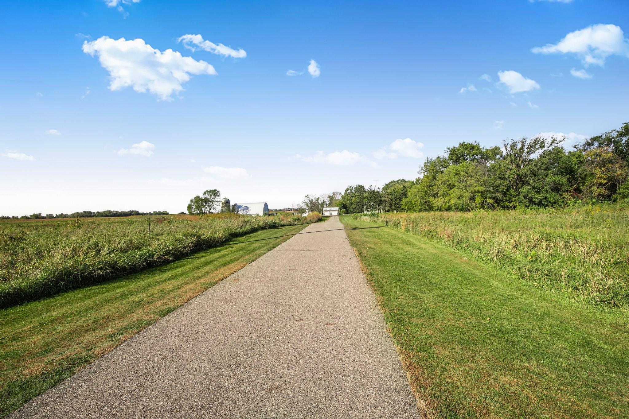 1910 30th Street Southwest Willmar, MN 56201 - Photo 43 of 43