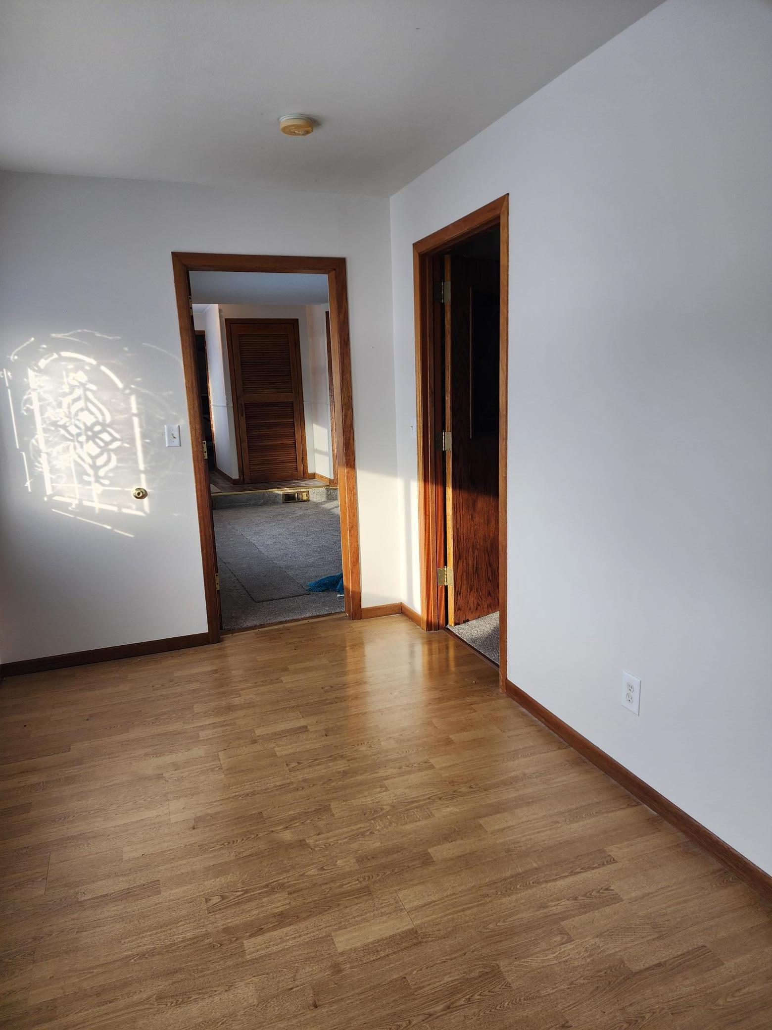 1910 30th Street Southwest Willmar, MN 56201 - Photo 7 of 43