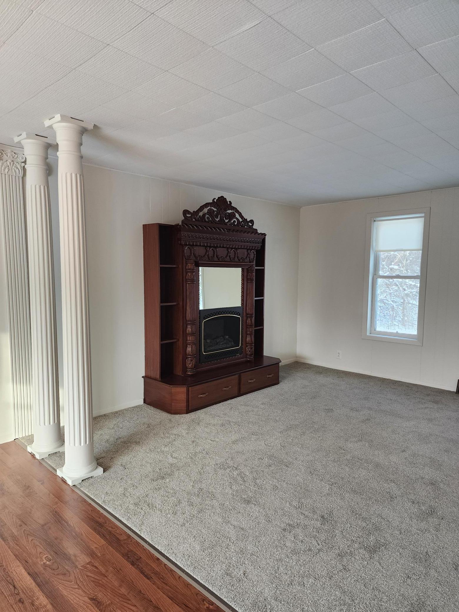 1910 30th Street Southwest Willmar, MN 56201 - Photo 8 of 43