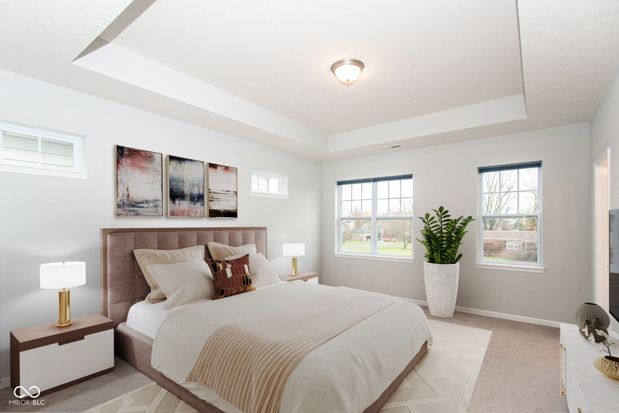 13075 Pennington Road Fishers, IN 46037 - Photo 8 of 47 Gallery Image 8