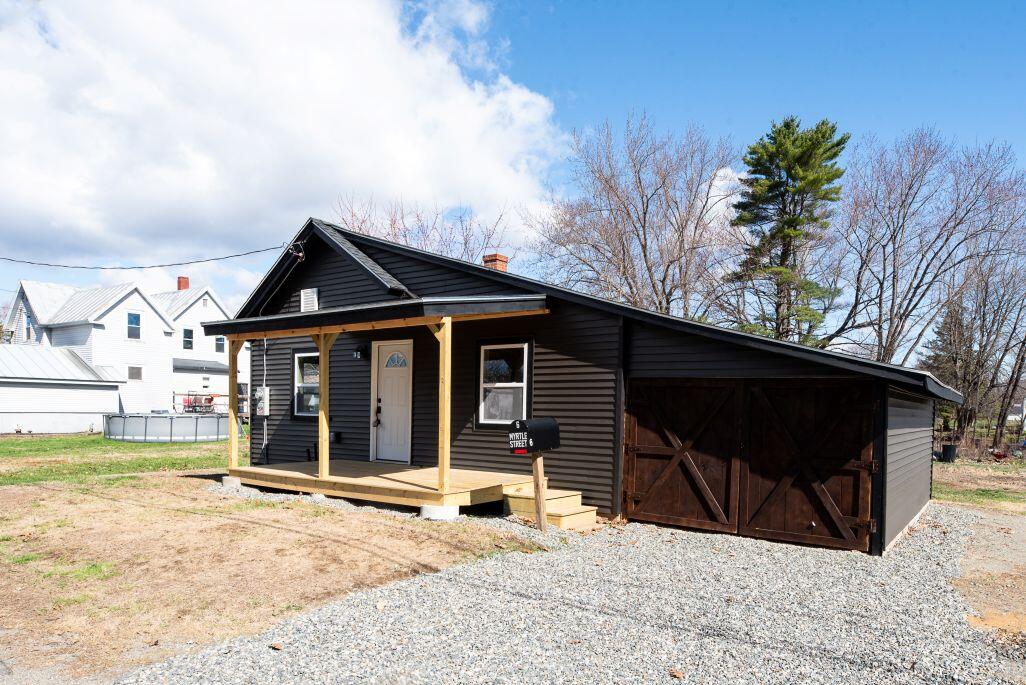 6 Myrtle Street Madison, ME 04950 - Photo 6 of 52 35