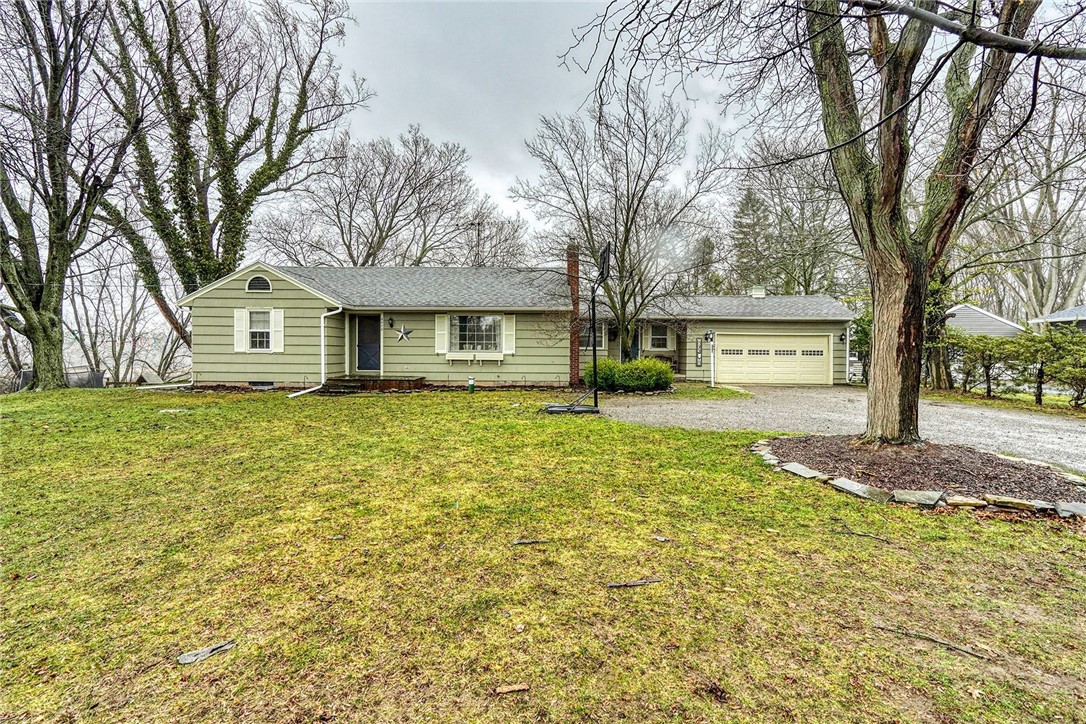 5478 Clinton Street Road Stafford, NY 14020 - Photo 1 of 1 Gallery Image 1