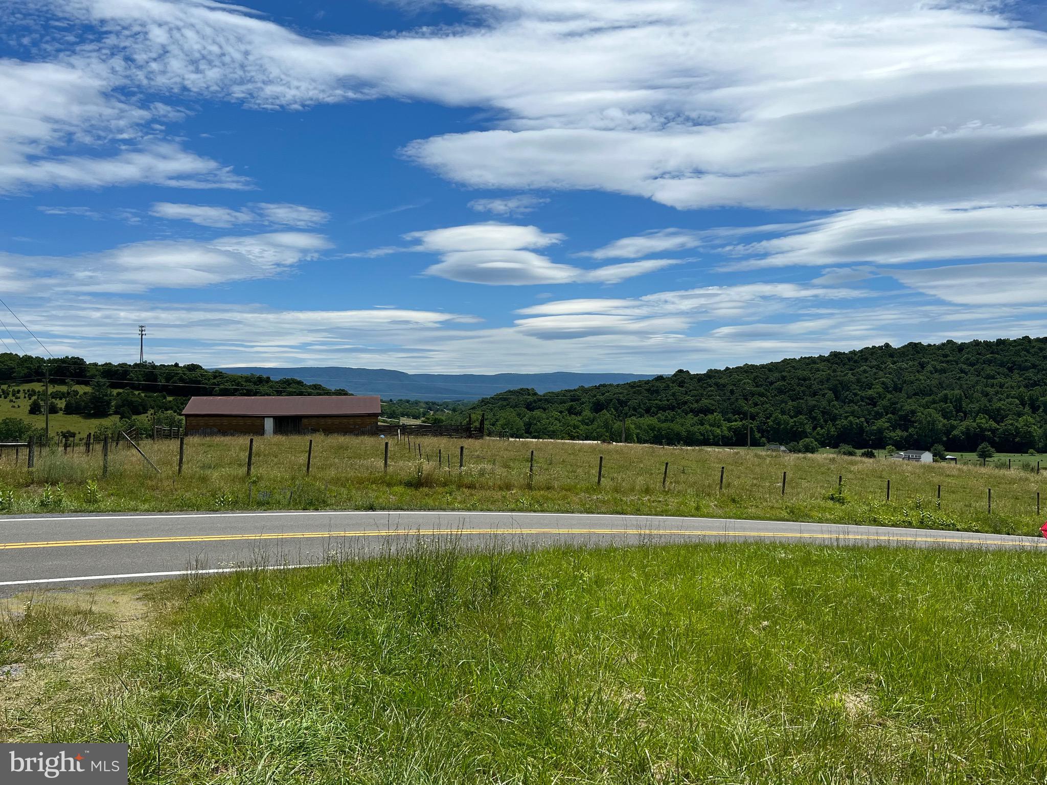 9363 Senedo Road Mount Jackson, VA 22842 - Photo 1 of 7 Gallery Image 1