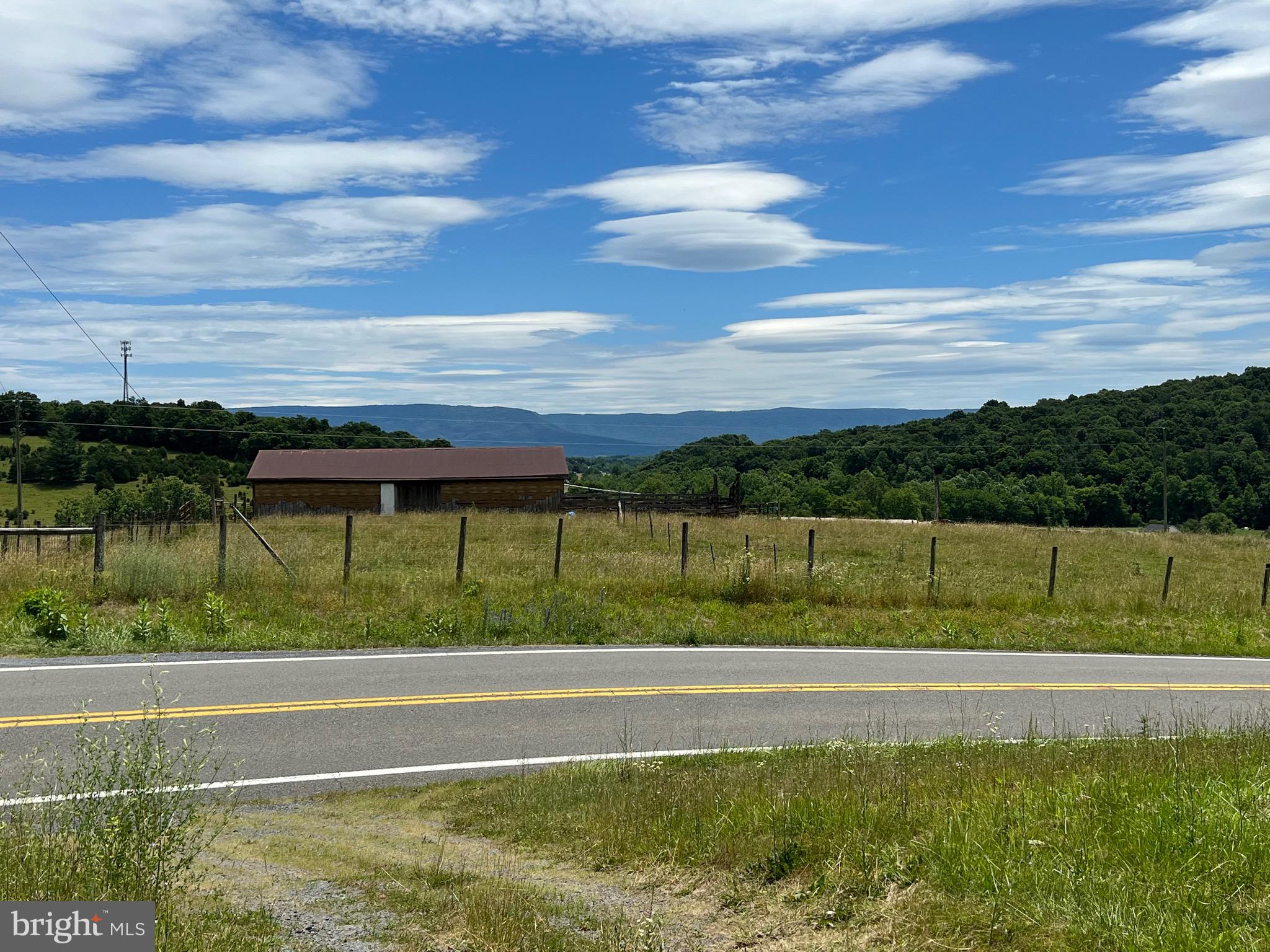 9363 Senedo Road Mount Jackson, VA 22842 - Photo 7 of 7 Gallery Image 7