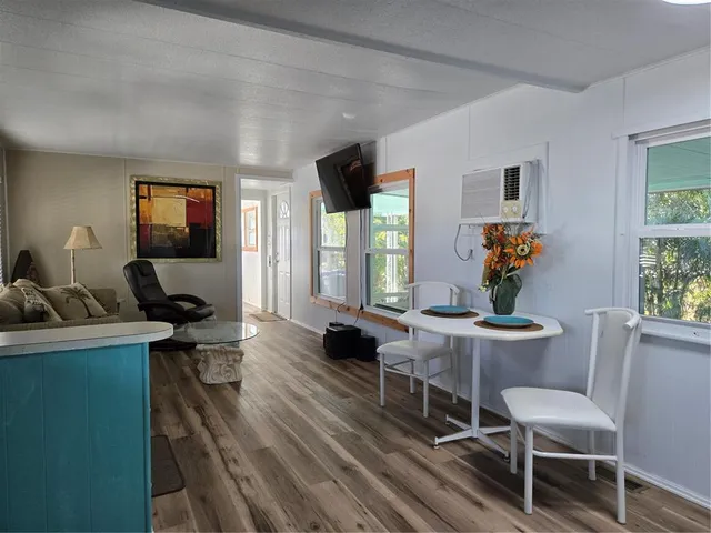 $158,000 | 113 Ravenna Street North, Nokomis, FL 34275