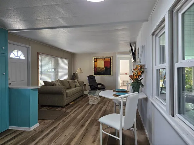 $158,000 | 113 Ravenna Street North, Nokomis, FL 34275