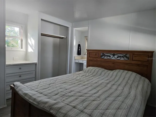 $158,000 | 113 Ravenna Street North, Nokomis, FL 34275