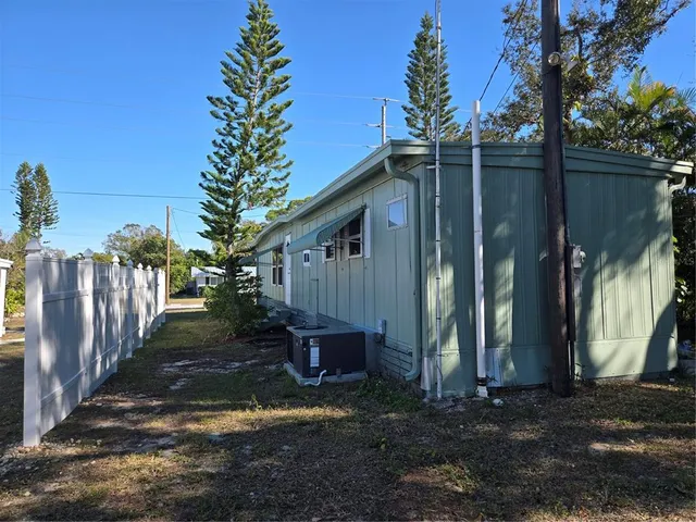 $158,000 | 113 Ravenna Street North, Nokomis, FL 34275