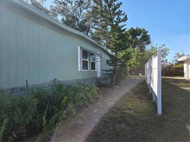 $158,000 | 113 Ravenna Street North, Nokomis, FL 34275