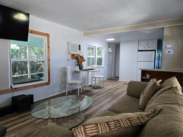 $158,000 | 113 Ravenna Street North, Nokomis, FL 34275