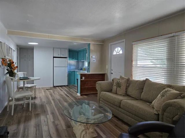 $158,000 | 113 Ravenna Street North, Nokomis, FL 34275