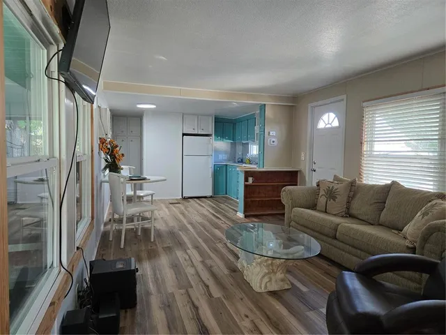 $158,000 | 113 Ravenna Street North, Nokomis, FL 34275