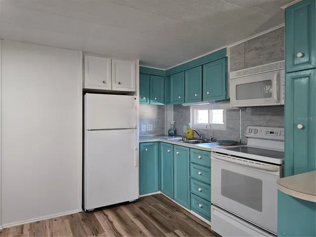 $158,000 | 113 Ravenna Street North, Nokomis, FL 34275