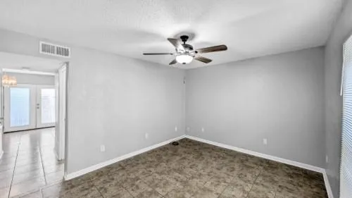 $130,000 | 1635 Newport Place, Unit 1, Kenner, LA 70065