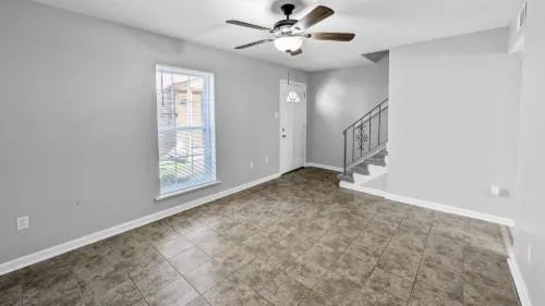 $130,000 | 1635 Newport Place, Unit 1, Kenner, LA 70065