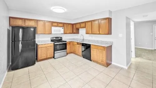 $130,000 | 1635 Newport Place, Unit 1, Kenner, LA 70065