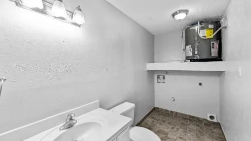 $130,000 | 1635 Newport Place, Unit 1, Kenner, LA 70065