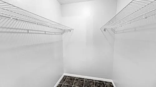 $130,000 | 1635 Newport Place, Unit 1, Kenner, LA 70065