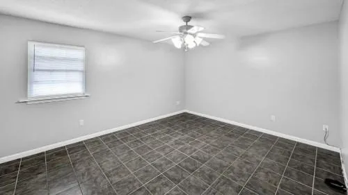 $130,000 | 1635 Newport Place, Unit 1, Kenner, LA 70065