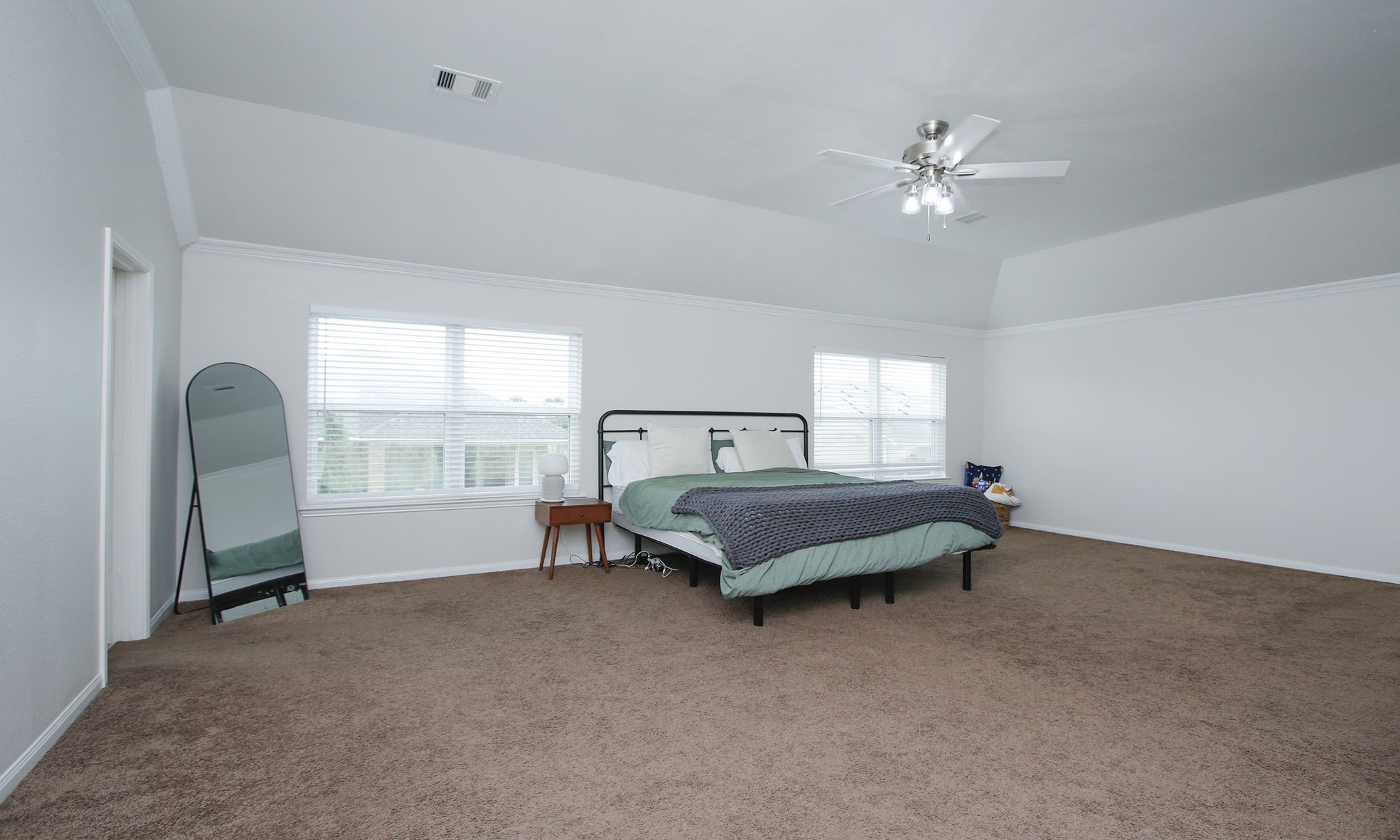 20358 Mathis Landing Drive Cypress, TX 77433 - Photo 42 of 50