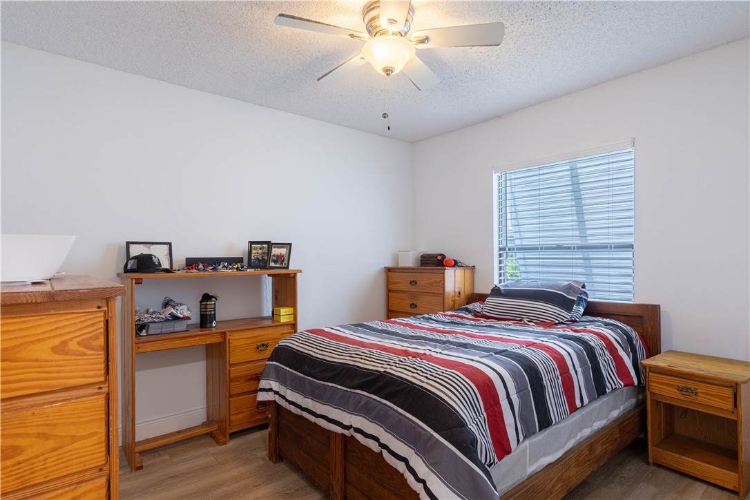 1172 Breezy Way, Unit 5D Sebastian, FL 32958 - Photo 18 of 30